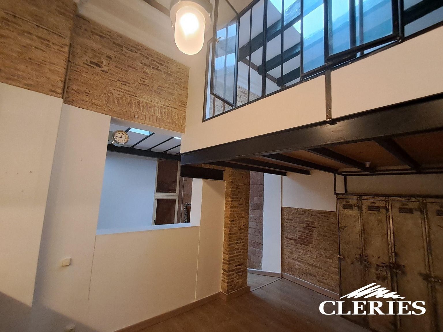 /RealEstateImages/6910/20260605_084417 [Resolucion de Escritorio].jpg